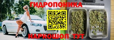 ПСИЛОЦИБИНОВЫЕ ГРИБЫ Абинск